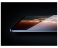 Xiaomi Pad 8 Pro 12/512GB Blue - 1484964 - zdjęcie 10